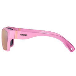 Outlet Sinner Gunstock zonnebril junior matte pink