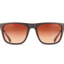 Sinner Kirby Sintec zonnebril dark brown