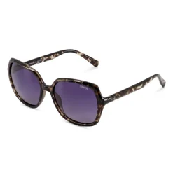 Discount Sinner Montara zonnebril smoke black grey tortoise