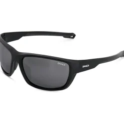 Discount Sinner Nirapi zonnebril smoke matte black