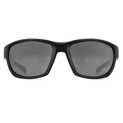 Discount Sinner Nirapi zonnebril smoke matte black