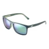 New Sinner Oak CX zonnebril blue green