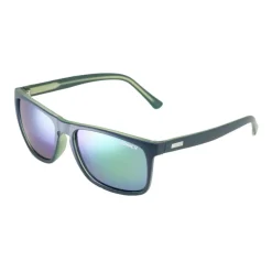 New Sinner Oak CX zonnebril blue green