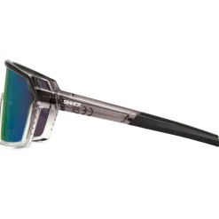 Sinner Oasis Sport zonnebril pink oil black