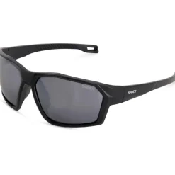 Clearance Sinner Parkia zonnebril smoke matte dark grey matte black