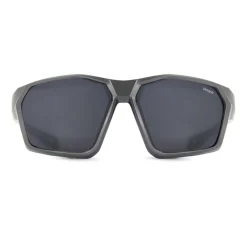 Clearance Sinner Parkia zonnebril smoke matte dark grey matte black