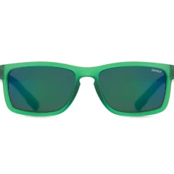 Discount Sinner Richmond X zonnebril junior green oil matte green