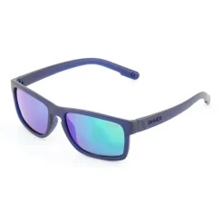 Best Sinner Richmond zonnebril junior green oil matte crystal dark blue