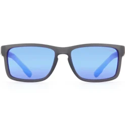 Sinner Richmond zonnebril junior blue oil matte black