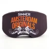 Sale Sinner Skibrillenhoes amsterdam exquisite
