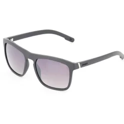 Best Sinner Thunder Teen zonnebril gradiant smoke matte black