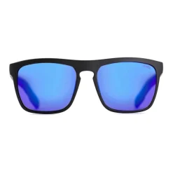 Sinner Thunder X zonnebril black blue oil