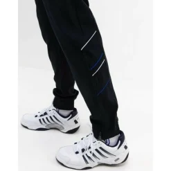 Sjeng Sports Dinant trainingsbroek heren dark blue