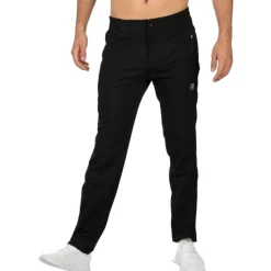 Clearance Sjeng Sports James trainingsbroek heren black