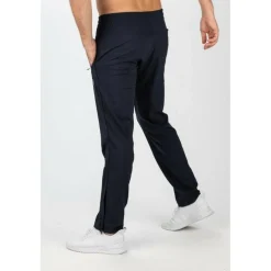 Hot Sjeng Sports  James trainingsbroek heren dark blue