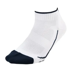 Best Sjeng Sports Kea tennissokken dames dark blue