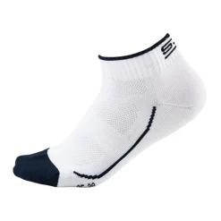 Best Sjeng Sports  Kea tennissokken dames dark blue