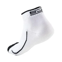 Sale Sjeng Sports  Kea tennissokken dames black 2-pack