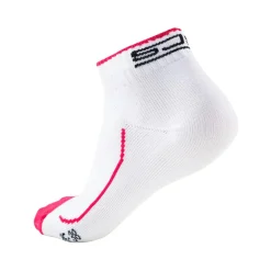 Sjeng Sports  Kea tennissokken dames watermelon