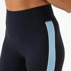 Sjeng Sports  Kyona trainingsbroek dames blue bell