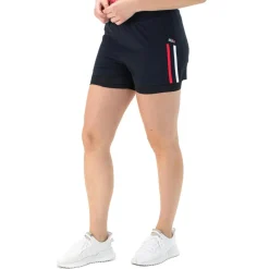 Clearance Sjeng Sports  Lexi tennisshort dames watermelon
