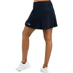 Sale Sjeng Sports  Monica skort dames dark blue
