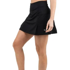 Discount Sjeng Sports Monica skort dames black