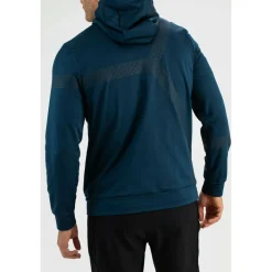 Discount Sjeng Sports  Nils trainingsjack heren octane