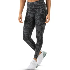 Discount Sjeng Sports Nyla sportlegging dames black