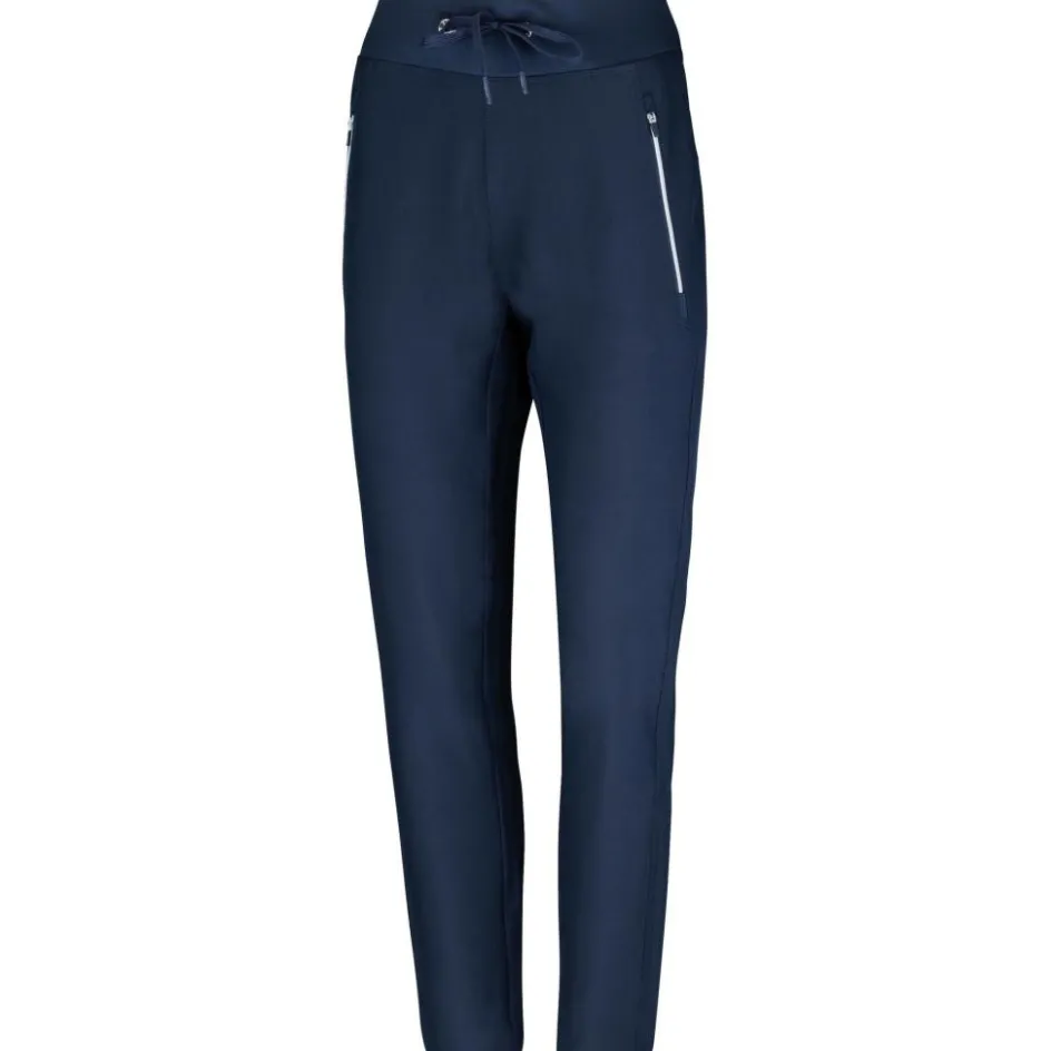 Hot Sjeng Sports Paris Minus trainingsbroek dames dark blue
