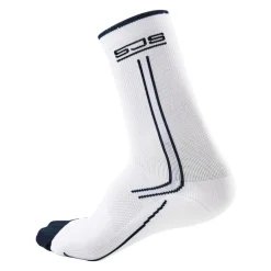 Outlet Sjeng Sports  Tom tennissokken heren dark blue 2-pack