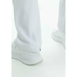 Best Sjeng Sports  Volley trainingsbroek dames real white