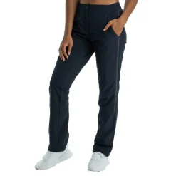 Sjeng Sports Volley trainingsbroek dames dark blue