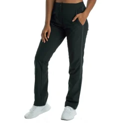 Sjeng Sports Volley trainingsbroek dames black