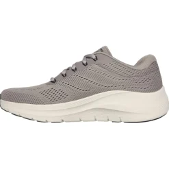 Hot Skechers Arch Fit 2.0 schoenen heren taupe