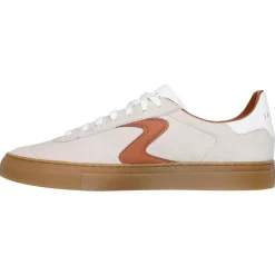 Skechers Arch Fit Legend Romah schoenen heren sand natural