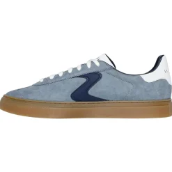 New Skechers Arch Fit Legend - Romah schoenen heren grey navy