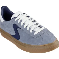 New Skechers Arch Fit Legend - Romah schoenen heren grey navy