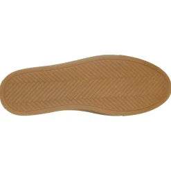 New Skechers Arch Fit Legend - Romah schoenen heren grey navy