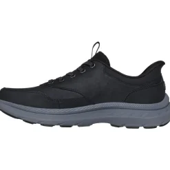 Best Skechers Pollard - Brax schoenen heren black