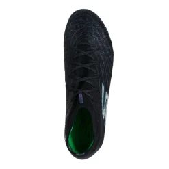 Discount Skechers SKX 01 - 1.5 High Elite voetbalschoenen heren  black silver