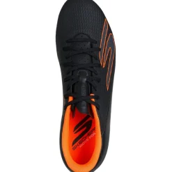 Skechers SKX_2 Academy FG voetbalschoenen heren black orange