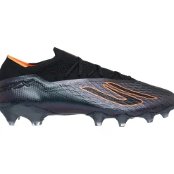 Skechers SKX_2 Elite FG voetbalschoenen heren black orange