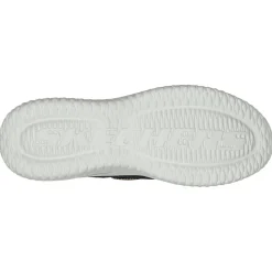 Online Skechers Slip-ins: Delson 3.0 - Roth schoenen heren navy