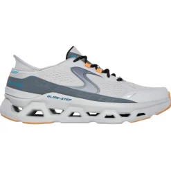 Skechers Slip-ins: Glide-Step Altus schoenen heren grey charcoal