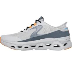 Skechers Slip-ins: Glide-Step Altus schoenen heren grey charcoal