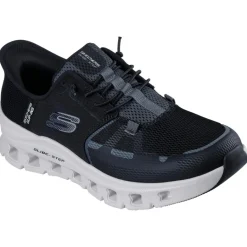New Skechers Slip-ins: Glide-Step Pro schoenen heren black