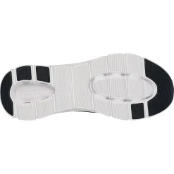 New Skechers Slip-ins: Glide-Step Pro schoenen heren black