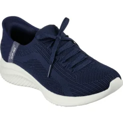 Skechers Slip-ins: Ultra Flex 3.0 - Brilliant schoenen dames navy