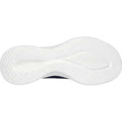 Outlet Skechers Slip-ins: Ultra Flex 3.0 - Easy Win schoenen dames navy